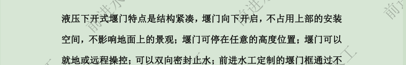 ���P��{�����T