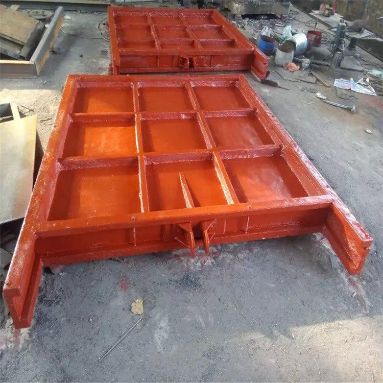 ƽ���T�F�l�T(m��n)