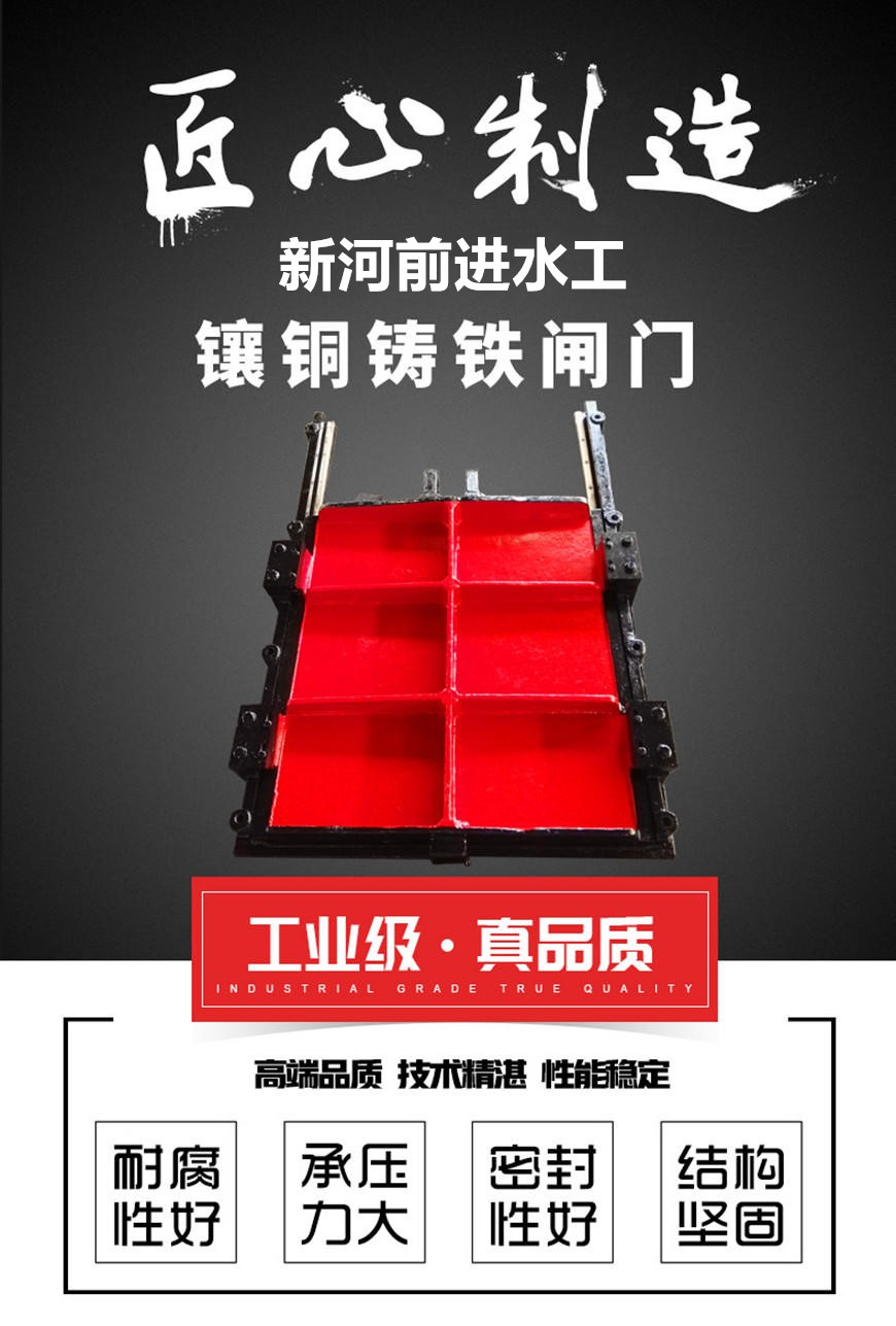 �T�F�l�T���]�C