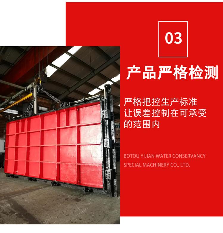 �T�F���l�T