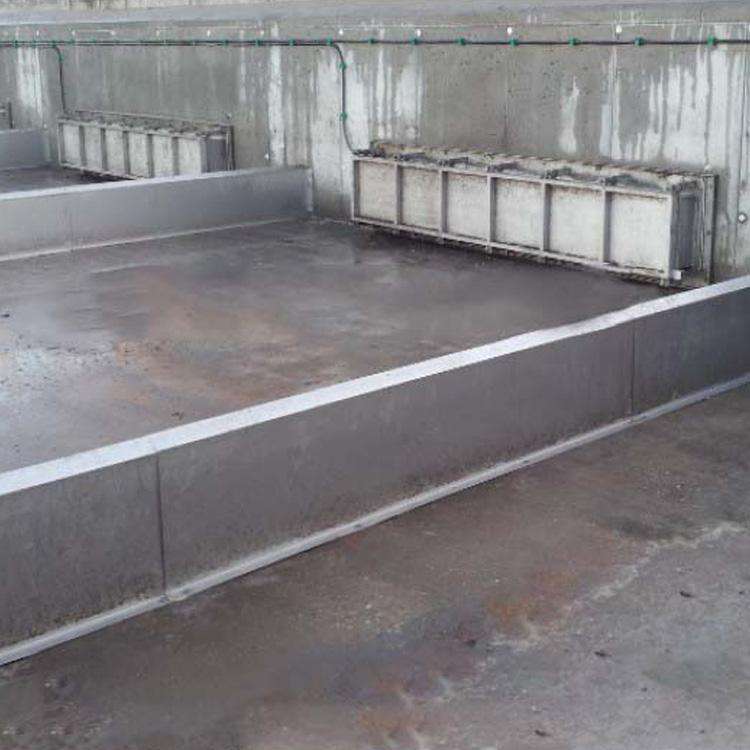 �Tʽ?j��ng)_ϴϵ�y(t��ng)