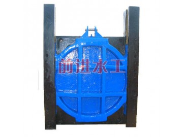 �T�F��~�A�l�T