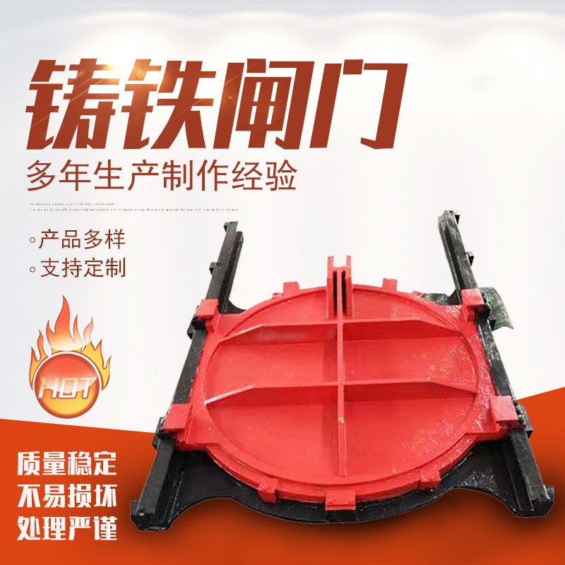 ӱİTFlT(mn)܇l(f)؛