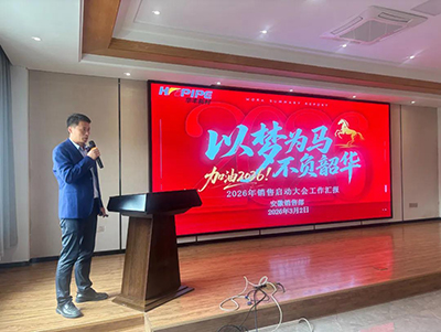 1772760702633316.jpg 555.jpg