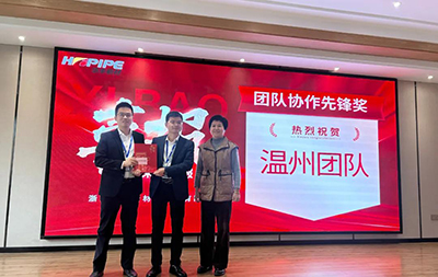 1772760956277253.jpg 666.jpg