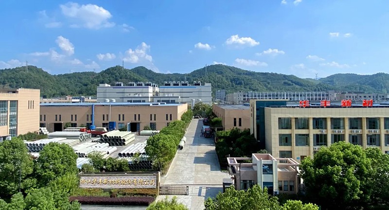 1772761125459771.jpg 4.jpg